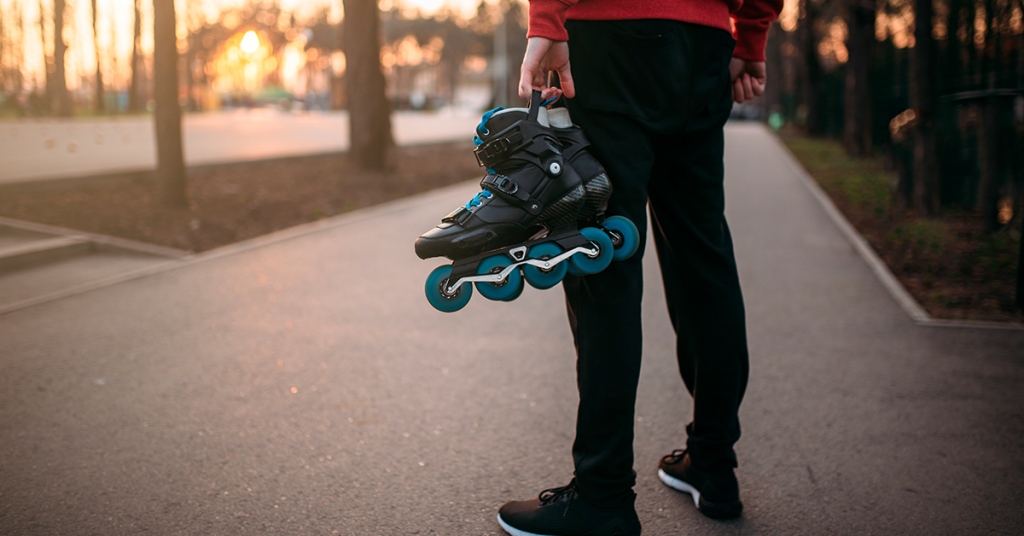 Beat the Streets